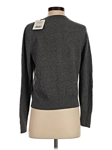 Lily Cardigan (view 2)