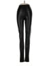Wilfred Free 100% Polyurethane Black Active Pants Size XS - photo 1