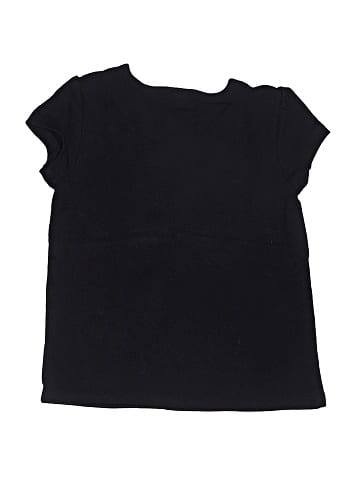 Gymboree Short Sleeve Top (view 2)