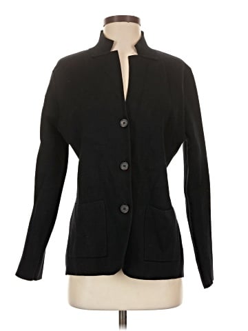 Tahari Cardigan (view 1)