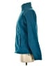 Columbia Teal Sweatshirt Size S - photo 5