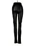Wilfred Free 100% Polyurethane Black Active Pants Size XS - photo 2