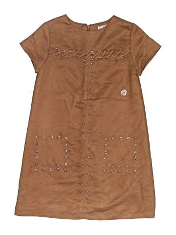 Mayoral Dress (view 1)