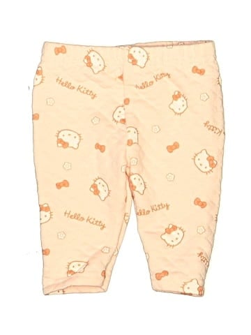 Hello Kitty Casual Pants (view 1)