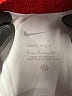 Nike 100% Polyester Red Athletic Shorts Size S - photo 3