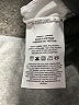 Nike 100% Polyester Red Athletic Shorts Size S - photo 4
