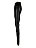 Wilfred Free 100% Polyurethane Black Active Pants Size XS - photo 5