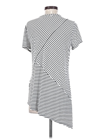 Weekends by Chico's Casual Dress (view 2)
