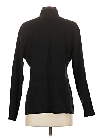 Tahari Cardigan (view 2)