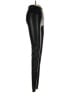 Wilfred Free 100% Polyurethane Black Active Pants Size XS - photo 4