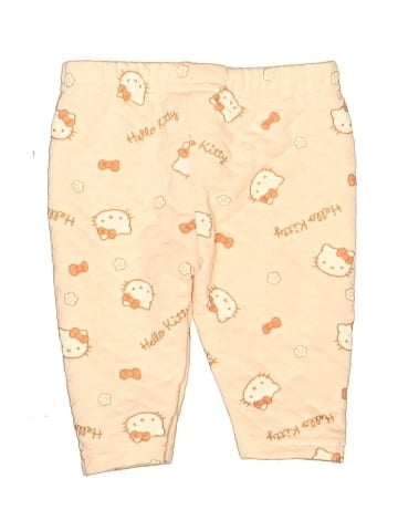 Hello Kitty Casual Pants (view 2)