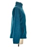 Columbia Teal Sweatshirt Size S - photo 4