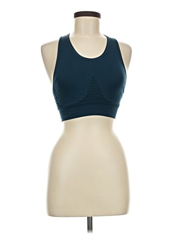 Sweaty Betty Sports Bra (view 1)