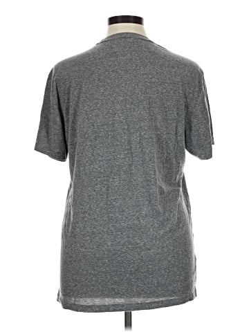 Free State Short Sleeve T-Shirt (view 2)
