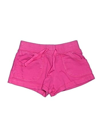 Carter's Shorts (view 1)