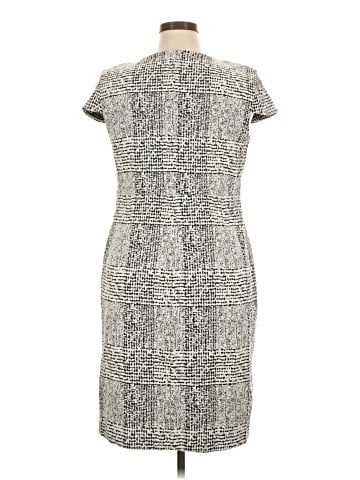 DKNY Casual Dress (view 2)