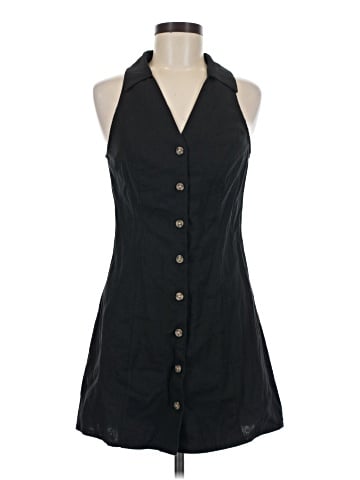 MNG Casual Dress (view 1)