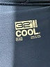 32 Degrees Blue Pullover Hoodie Size XL - photo 7