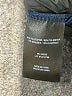 32 Degrees Blue Pullover Hoodie Size XL - photo 8