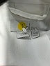 Boden Ivory Blazer Size 8R - photo 6