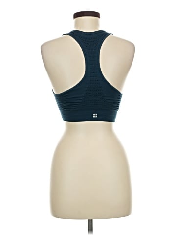 Sweaty Betty Sports Bra (view 2)