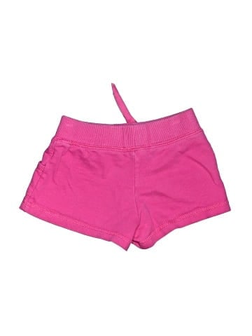 Carter's Shorts (view 2)