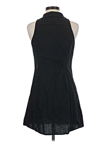 MNG Casual Dress (view 2)