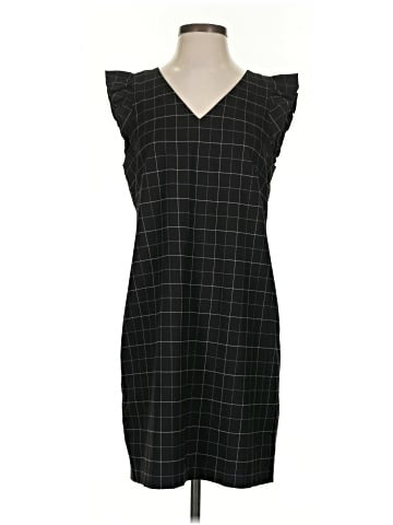 Ann Taylor LOFT Casual Dress (view 1)