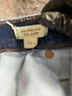 Madewell Blue Jeans Size 32 waist - photo 8