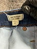 Madewell Blue Jeans Size 32 waist - photo 9