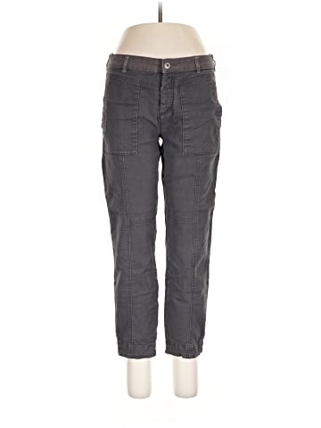 PrAna Casual Pants (view 1)