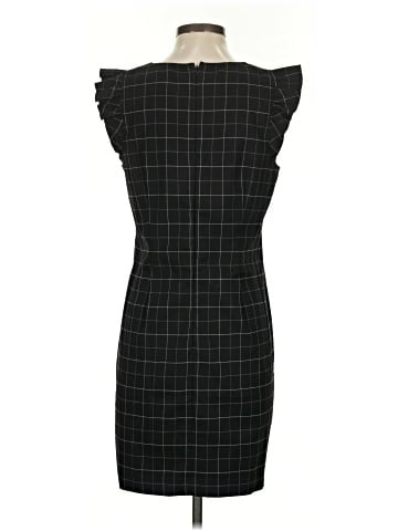 Ann Taylor LOFT Casual Dress (view 2)