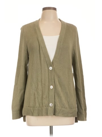 Chico's Cardigan (view 1)