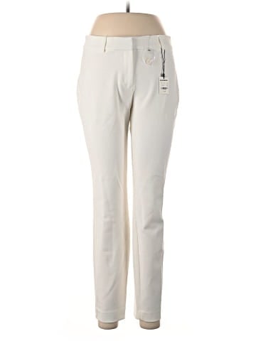 Express Casual Pants (view 1)