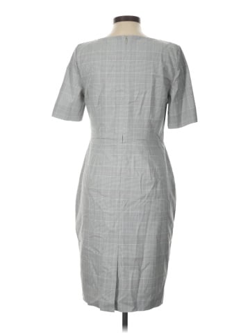 Ann Taylor Casual Dress (view 2)
