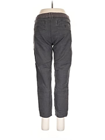 PrAna Casual Pants (view 2)