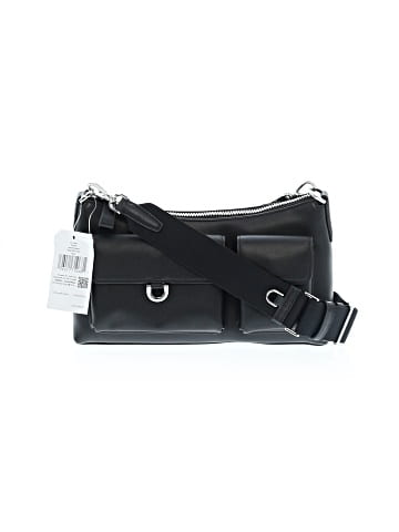 Kate Spade New York Leather Crossbody Bag (view 1)