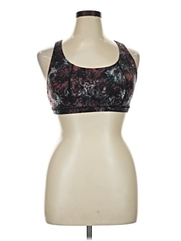 Sweaty Betty Tank Top (view 1)