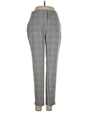 Zara Dress Pants (view 1)