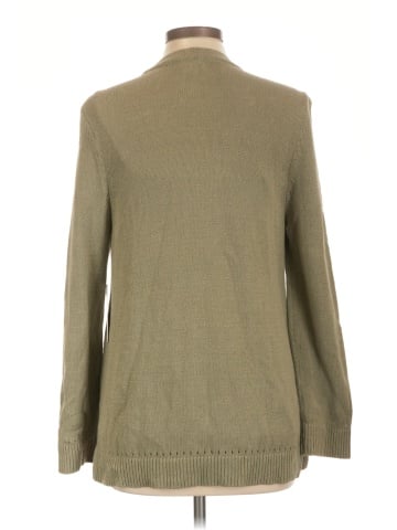 Chico's Cardigan (view 2)