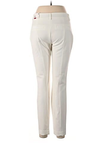 Express Casual Pants (view 2)