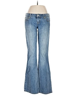 American Eagle Outfitters Jeans