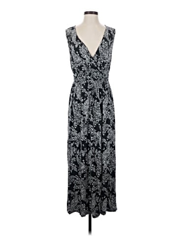 Ronni Nicole Cocktail Dress (view 1)
