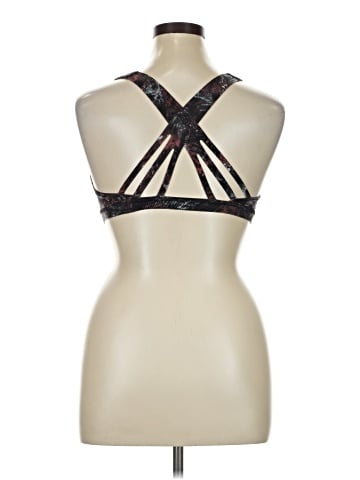 Sweaty Betty Tank Top (view 2)