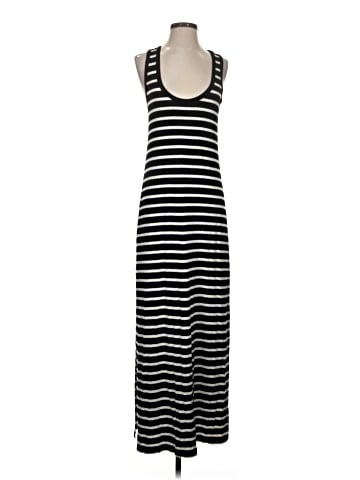 J.Crew Casual Dress (view 1)