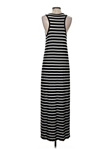 J.Crew Casual Dress (view 2)