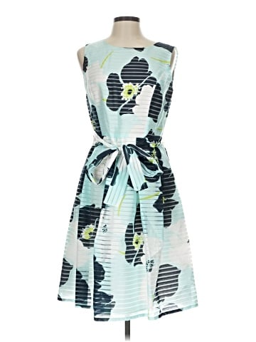 Tommy Hilfiger Cocktail Dress (view 1)