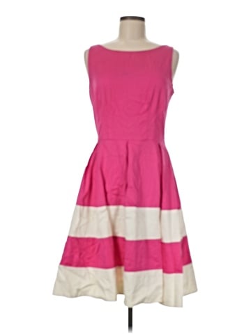 Kate Spade New York Casual Dress (view 1)