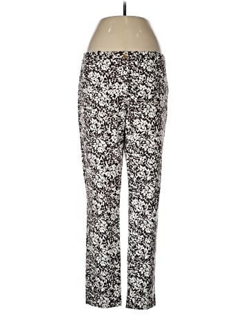 MICHAEL Michael Kors Casual Pants (view 1)