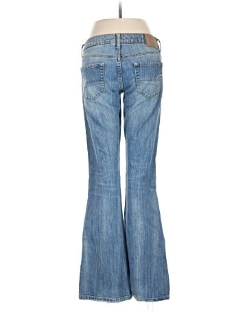 American Eagle Outfitters Jeans (view 2)